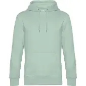 B&C CGWU02K KING Hoodie