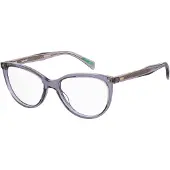 Levi's Brillen met correctie LV 5068 789