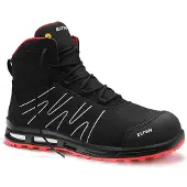 ELTEN Enno XXT Pro 760311 S3S
