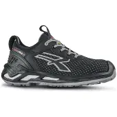 U Power Marlin S3 RS20134