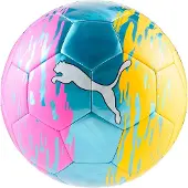 Puma Graphic Voetbal