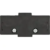 Eaton P Laagspanningsschakelkast - 000652