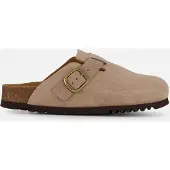 Scholl Clogs 'FAE' | 36 | female