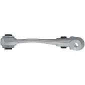 REINHOCH RH04-3124 Draagarm