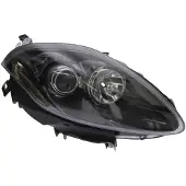 Depo 2752497 Koplamp