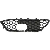 BLIC 6502-07-0106916RP Ventilatiegrille, bumper