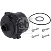 FEBI BILSTEIN 196941 Watercirculatiepomp