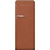 Smeg FAB28RACM6 Bruin