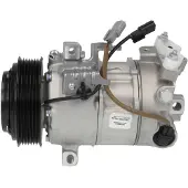 THERMOTEC KTT090634 Aircopomp