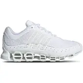 Adidas Sneakers laag 'Megaride' wit