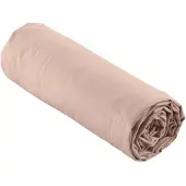 Promo Linge Percale hoeslaken - 30 cm diepe zak