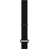 Polar H&l Riem 22 Mm