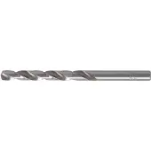 Heller 23028 5 HSS Metaal-spiraalboor 0.8 mm Gezamenlijke lengte 30 mm Rollenwals DIN 338 Cilinderschacht 10 stuk(s)