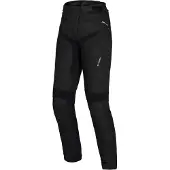 IXS Tromsö-ST 2.0 Dames Zwart Textiele Motorbroek Maat 5XL