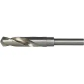 Heller 21554 1 HSS Metaal-spiraalboor 16 mm Gezamenlijke lengte 178 mm Rollenwals DIN 338 Cilinderschacht 1 stuk(s)