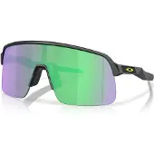 Oakley Sutro Lite, PRIZM, Matte Black