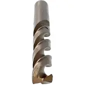 Heller boor cobalt 8.0mm din 338