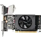 Gigabyte Graphics card ITGPE30208