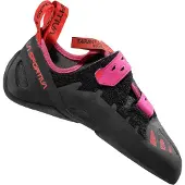 La Sportiva - Women's Tarantula Boulder - Klimschoenen 37, zwart