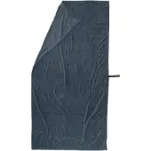Cocoon Eco Travel Handdoek