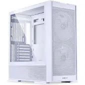 Lian Li Lancool 206 Argb Pc-behuizing