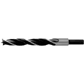 Heller machinehoutboor 13 mm - 150 mm lang
