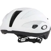 Oakley - Velo Mach Mips EU - Fietshelm S, wit