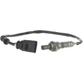 Skf VKRA 310153 Lambdasonde