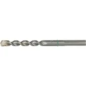 Heller ProXtreme 28262 8 Carbide Beton-spiraalboren set 3-delig 5 mm, 6 mm, 8 mm Driehoekschacht 1 set(s)