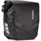 Thule Shield Fietstassen 26l