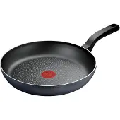 Tefal - So'Light - Koekenpan - 28 cm - Incl. Inductie