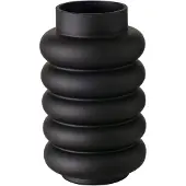 Boltze Ribbo