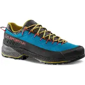 La Sportiva Tx4 Evo Gore-tex Approachschoenen