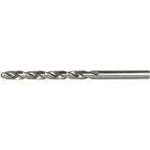 Heller boor HSS din 340 lang 10.0mm