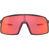 Oakley Sutro Prizm Trail Zonnebril