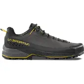 La Sportiva Tx5 Evo Gore-tex Wandelschoenen