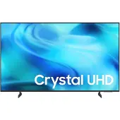 Samsung UE55U8000H