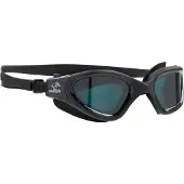 Sailfish Goggle Rush Zwembril