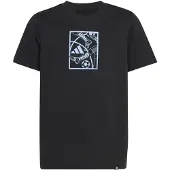 Adidas T-shirt Korte Mouw FOOTBALL GRAPHIC T-SHIRT JUNIOR kind 11 / 12 jaar