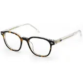 Lozza Vl4418-5209w2 52x20x150 Mm Leesbril