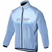 BBB Stormshield Jas