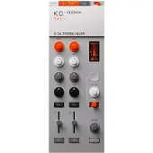 Teenage Engineering EP Series Mixer Bundle