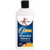Lucovitaal Manuka Shampoo 200 ml