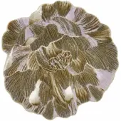 Abyss & Habidecor Badmat Golda 800-100 x 100 cm