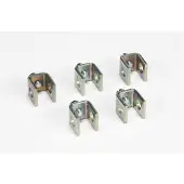 Eaton Terminal Klemset 50mm² - 1014323 [5 Stukken]