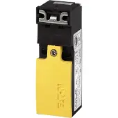 Eaton LS Eindschakelaar - 106819