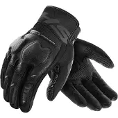 SHIMA Blaze 3.0 Motorhandschoenen