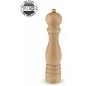 Peugeot Zoutmolen Paris Naturel 30 cm 26
