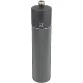 Peugeot Pepermolen Line Aluminium Carbon 18 cm