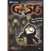 Gast -windows